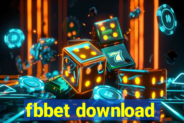 fbbet download