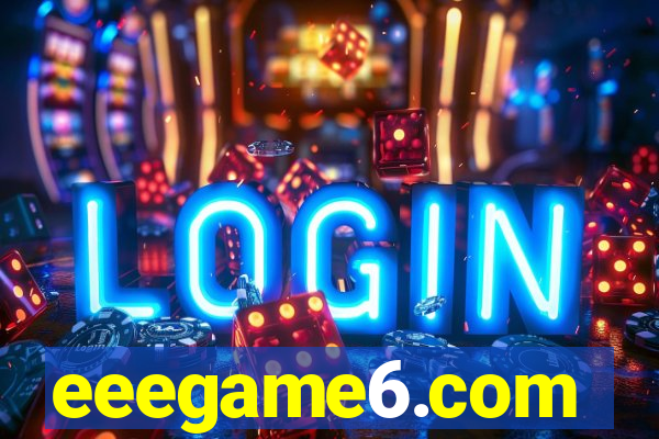 eeegame6.com