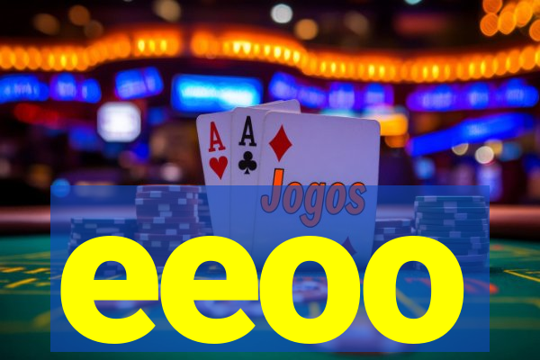 eeoo-bet