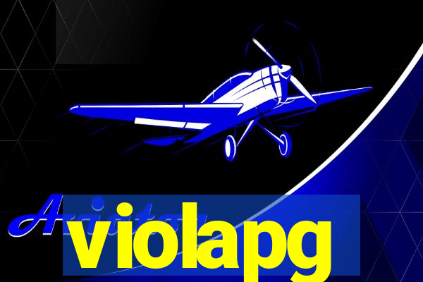 violapg