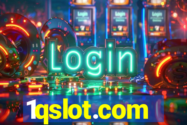 1qslot.com