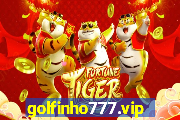 golfinho777.vip