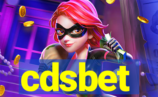 cdsbet