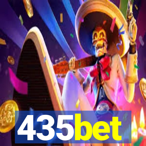 435bet