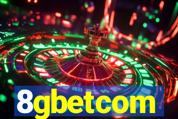 8gbetcom