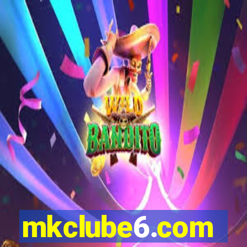 mkclube6.com