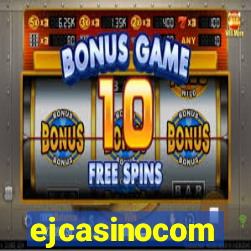 ejcasinocom