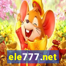 ele777.net