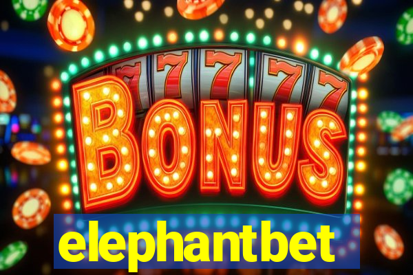 elephantbet