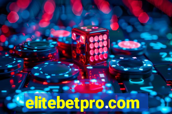 elitebetpro.com