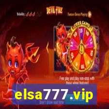 elsa777.vip