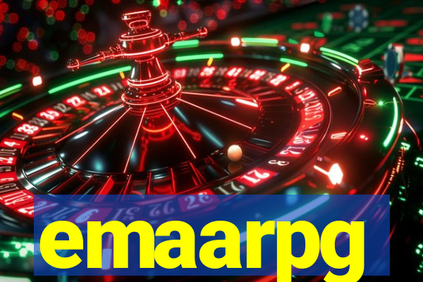 emaarpg