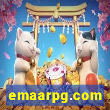 emaarpg.com