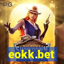 eokk.bet