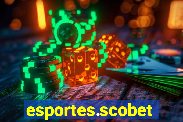 esportes.scobets.com