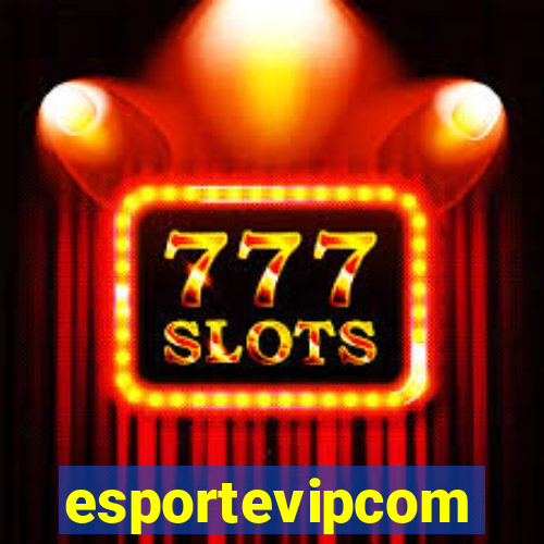 esportevipcom