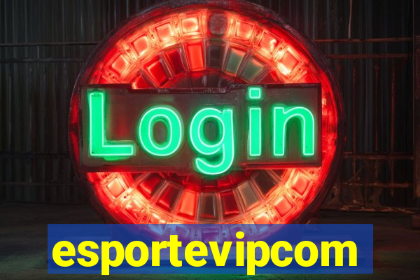 esportevipcom