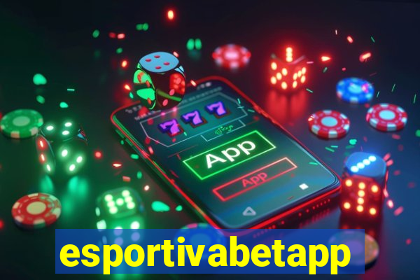 esportivabetapp