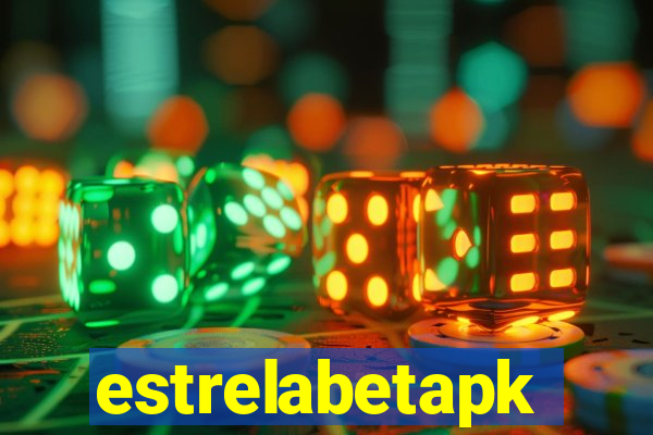 estrelabetapk