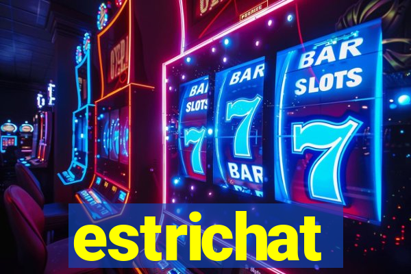 estrichat