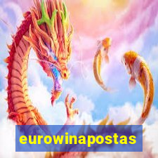 eurowinapostas