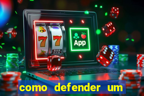 como defender um criminoso 6 temporada spoiler