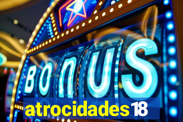 atrocidades18