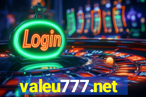 valeu777.net