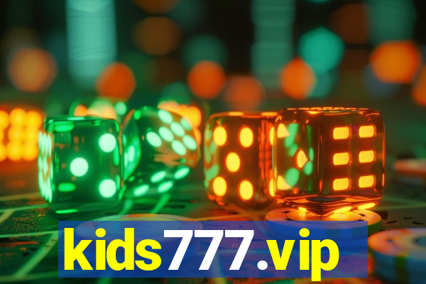 kids777.vip