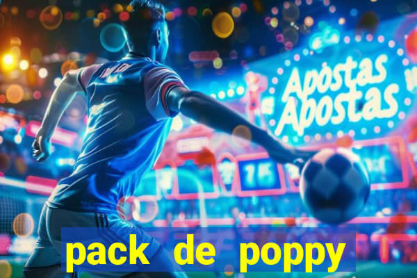 pack de poppy playtime 3 para drawing cartoons 2 vk