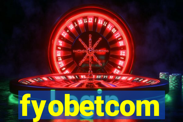 fyobetcom