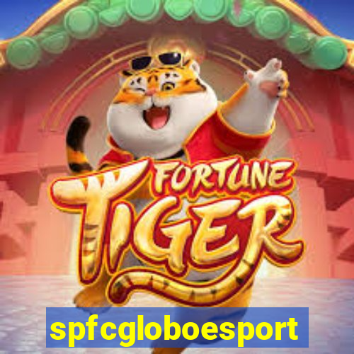 spfcgloboesporte