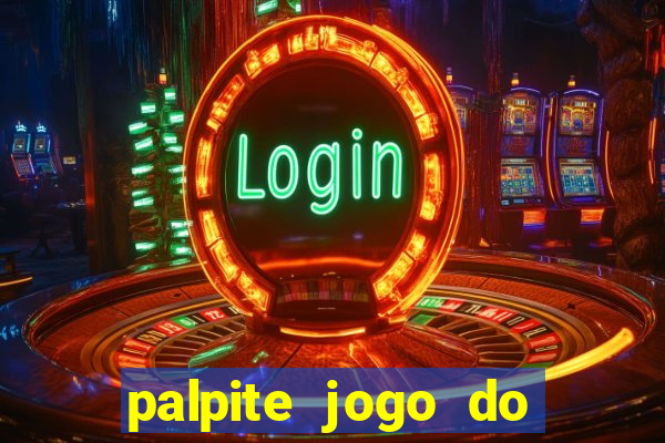 palpite jogo do psg hoje