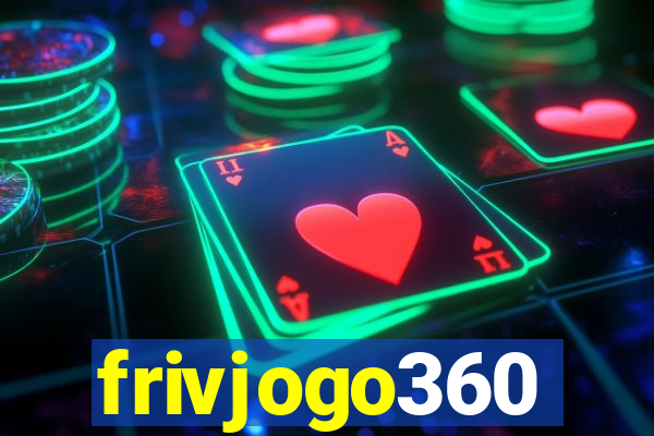 frivjogo360