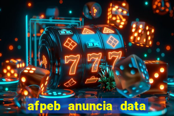 afpeb anuncia data do pagamento urv da bahia 2024