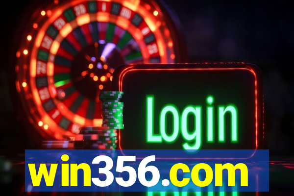 win356.com