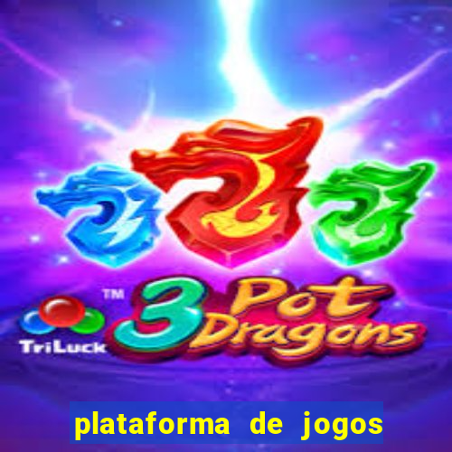 plataforma de jogos japonês para ganhar dinheiro