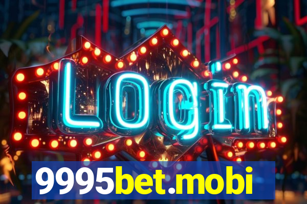 9995bet.mobi