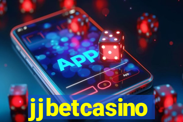 jjbetcasino