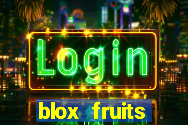 blox fruits personagens png