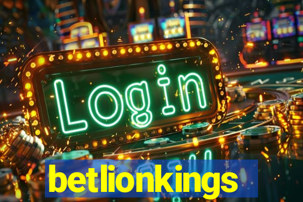 betlionkings