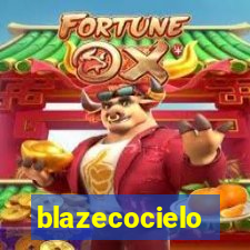 blazecocielo