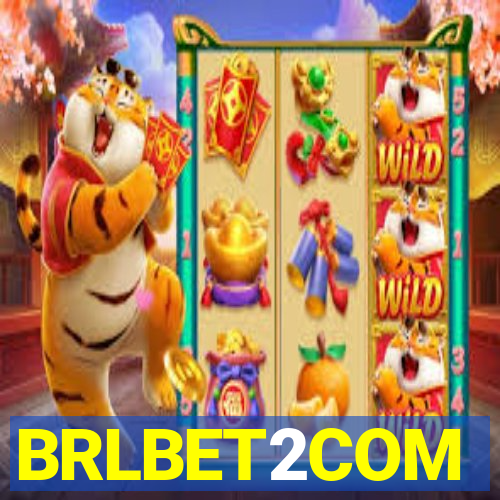 BRLBET2COM