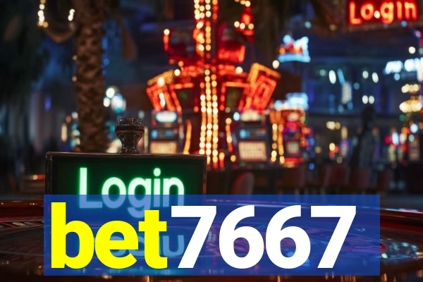 bet7667