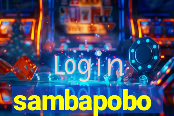 sambapobo