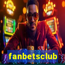 fanbetsclub