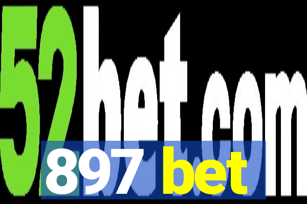 897 bet