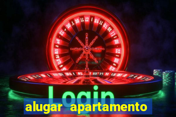 alugar apartamento em portugal porto