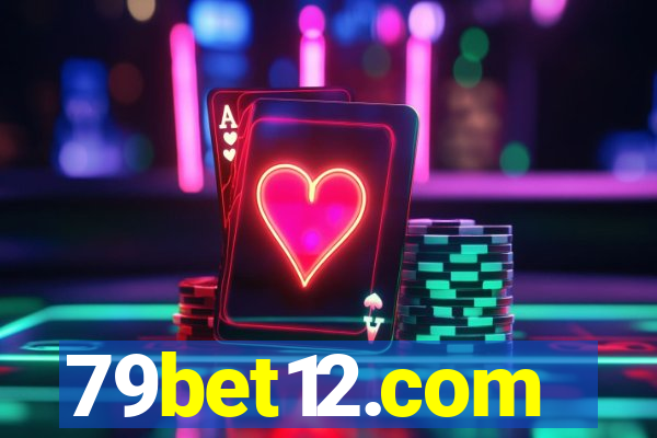 79bet12.com