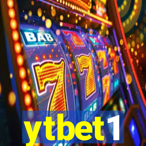 ytbet1